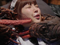 触手覚醒 佐倉絆