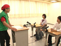 教えてビッグダディ！！林下清志のHow to SEX！！