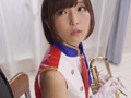 佐倉絆 パーフェクトコスプレSUPER