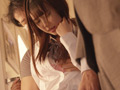 女子○生痴○電車 夢見照うた 10th