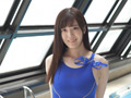 七瀬いおり 巨乳競泳水着インストラクター