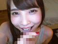 朝陽が昇るまで枢木あおいにひたすら●●れ続けたい。