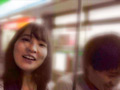朝陽が昇るまで枢木あおいにひたすら●●れ続けたい。