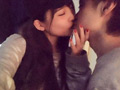 朝陽が昇るまで枢木あおいにひたすら●●れ続けたい。
