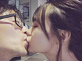 朝陽が昇るまで松本いちかにひたすら●●れ続けたい。
