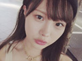 朝陽が昇るまで松本いちかにひたすら●●れ続けたい。