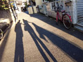 僕はひたすら新村あかりに●●れ続けたかった。