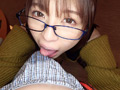 ず～っと終わらない真性乳首性交 あおいれな
