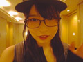 ず～っと終わらない真性乳首性交 枢木あおい