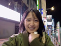 朝陽が昇るまで渚みつきにひたすら●●れ続けたい。