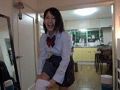 朝陽が昇るまで渚みつきにひたすら●●れ続けたい。