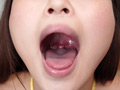 フェラ特化～チ●ポ大好き女～ 望月あやか