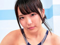必ず男をイカせる巨乳痴女パーソナルジム