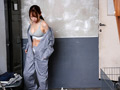 million専属 午前0時のシンデレラ 七瀬アリス