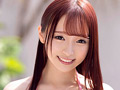 新人専属 雅子りな AV Debut！ ドキドキ初3本番！