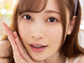 顔面特化アングル 七瀬アリス