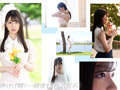 新人 竹内美涼 AV Debut