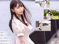新人 竹内美涼 AV Debut