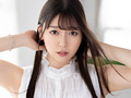 新人 竹内美涼 AV Debut