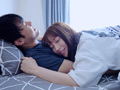 朝陽が昇るまで七瀬アリスにひたすら●●れ続けたい。
