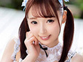 ぜ～んぶ舐めてあげる ペロペロおしゃぶり風俗 雅子りな