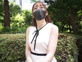 個撮フリーモデル○迫○○ 七瀬アリス