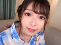初めての汗びちょデート 竹内美涼