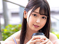 初めての汗びちょデート 竹内美涼