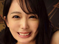 ぴえん系女子のトロ甘チクシャしか勝たん！ 弥生みづき