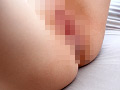 解禁 人生初めてのナマ中出し 竹内美涼