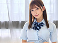 スクールカースト最下層陰キャの立場逆転パンチラ