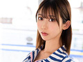 24時間いつでも便利なコンビニ女 黒川すみれ