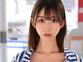 24時間いつでも便利なコンビニ女 黒川すみれ