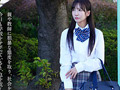 女子○生孕ませ○○○ 中出し20連発＋種付け追○