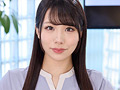 スパルタ性指導アナウンススクール 尾崎えりか