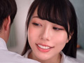 学内の男をM男クンに育ててイジメ抜くドS痴女