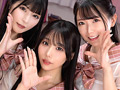 ASMRぐちょチュパJ系リフレ