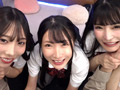 ASMRぐちょチュパJ系リフレ