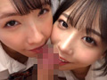 ASMRぐちょチュパJ系リフレ