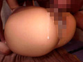 爆乳のタダマン愛人が中出し続ける不倫温泉旅行