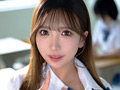 女連れオトコをしこたま奪う寝取り屋の流儀 小那海あや