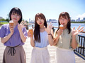 女子アナ上納システムの実態 尾崎えりか
