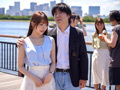 女子アナ上納システムの実態 尾崎えりか