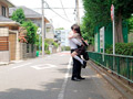 駅弁ピストンから始まった恋心 日向由奈