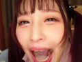 ぴえん女子たちがオトコを捕獲して甘サドW乳首責め サンプル画像18