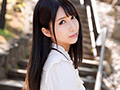 とにかく量が…ヤバい。潮吹き系女子 あいのりさ