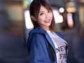SEX偏差値MAXギャルがAvdebut 寺田ここの
