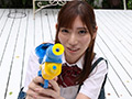 a girl memoirs 上原まゆ