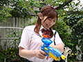 a girl memoirs 上原まゆ