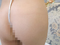 マイクロビキニから溢れるIカップの美巨乳！ 小町ねね